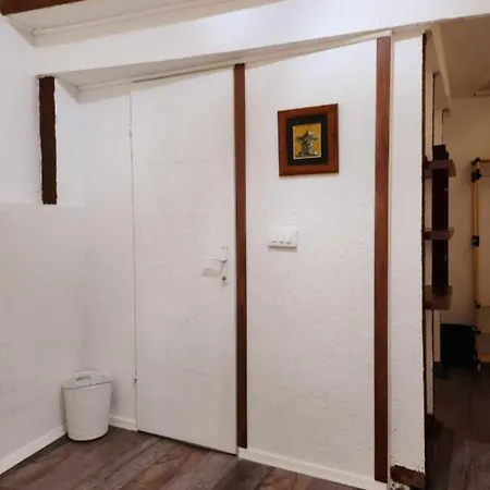 Old Town Appartement Sarajevo